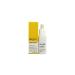 Decleor Hydra Floral White Petal Neroli and Sweet Orange Skin Perfecting Concentrate 1 Ounce