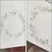 Bridal Wedding Crystal Hair Vine Silver Bridal Crystal Headband Hair Accessorie for Women and Girls - Buy Online on GoSupps.com