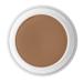 Malu Wilz Decorative Malu Wilz Camouflage Cream Brown Sugar
