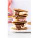 Epic Giant American Style Toasting Marshmallows 300g (Pack of 2) - Buy Online on GoSupps.com