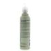 AVEDA by Aveda PURE ABUNDANCE VOLUMIZING EXTRA FIRM HOLD HAIR SPRAY 6.7 OZ for UNISEX Unscented 6.7 Fl Oz (Pack of 1) - Buy Online on GoSupps.com
