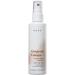 B R A Hair Spray Gorgeous Volume - 3.4 fl. oz texture spray for hair with Red Algae and Chicory Extracts Texture Spray 3.4 fl. oz