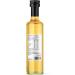 by Amazon Cider Vinegar 500ml - Buy Online on GoSupps.com