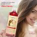 Buy Growth Stimulating Shampoo Chile Cl sico 1lt | Florigan - International Shipping - Buy Online on GoSupps.com