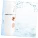 Didiseaon Pulv risateur Nano Visage Hydratant Compact Portable Blanc Brume Visage Pour Soin Quotidien Et Rafra chissement - Buy Online on GoSupps.com