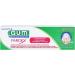Gum Paroex Toothpaste - Buy Online on GoSupps.com