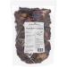  Kuchnia Zdrowia Sun-dried tomatoes - Natural - No additives - Kuchnia Zdrowia - Airtight zip-lock packaging - Doypack (1kg) - Buy Online on GoSupps.com