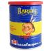 Coffee PASSALACQUA Harem - Gusto Unico - 100% Arabica - TIN 250g Ground