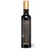 Naturezon Bio Pumpkin Seed Oil 500ml - Cold-Pressed & Freshly Made | Pre-order Now for Next Pressing on 28.05. - Buy Online on GoSupps.com