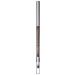 Clinique Quickliner for Eyes Intense 03 Intense Chocolate 0.01oz Pencil - Pack of 1 - Buy Online on GoSupps.com