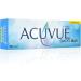 ACUVUE OASYS MAX 1-Day Multifocal Daily Lenses - Comfortable UV Protection +1.00 DPT - International Shipping Available - Buy Online on GoSupps.com