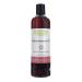 Banyan Botanicals Mahanarayan Oil  99% Organic Ayurvedic Massage Oil  Soothes Sore Muscles, Supports Healthy and Comfortable Joints, Tendons & Muscles  12oz.  Non GMO Sustainably Sourced Vegan 12 Fl Oz (Pack of 1)