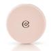 Collistar Flawless Matte Nude Eyeshadow - Long-Lasting Brightening & Moisturizing 2g | International Shipping - Buy Online on GoSupps.com