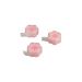 Leadigol Invisible Eyelid Tape - Plum Blossom Shape Eye Lift Magic Strips | Self-Adhesive Double Eyelid Stickers - International Shipping Available - Buy Online on GoSupps.com