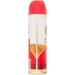 Scotts Liquid Gold A-10 10 oz Aerosol Wood Care - Pack of 3 - Buy Online on GoSupps.com