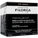 Filorga TIME-FILLER absolute wrinkles correction cream 50ml - Buy Online on GoSupps.com