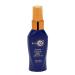 It's a 10 Haircare Miracle Leave-In Plus Keratin 2 Fl. oz. 2 Fl Oz (Pack of 1)