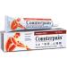 Counterpain HOT Cr me 120g - Baume Chauffant pour Massage - Soulagement Musculaire & Articulaire - Sensation de Chaleur Apaisante - Buy Online on GoSupps.com