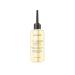SUTRA Argan Infusion Liquid 4.05 Fl Oz - Organic Argan Oil for Hair & Skin - Buy Online on GoSupps.com