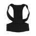 Posture Corrector Adjustable Back Spine Posture Corrector Adult Humpback Pain Back Support Brace Shoulder Belt Posture Correction Back Brace