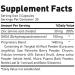 Crazy Muscle Powerful Keto Friendly DHEA Supplement: Muscle Attack is a Booster for Men and Women to Increase & Maintain Test Levels and Prevents Side Effects - Bodybuilding Supplements - 90 Tablets - Buy Online on GoSupps.com