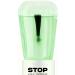  G n rique Solution Stop Biting - Habit Control Nail Polish Suitable for Teens Men Women | Perfect for Home School Kindergarten Dorm Boys - Buy Online on GoSupps.com