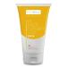 NIOBLU Nio-Face Cream SPF 50+