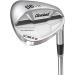 Cleveland Golf CBX 2 Wedge 60 | Right Handed Steel Wedge - Buy Online on GoSupps.com