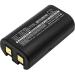 W003688 14430 S0895880 650mAh Battery Compatible with PL200 7.4V