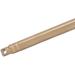 Portable Alloy Ear Wax Removal Tool - Folding Ear Pick Cleaner & Ear Spoon for Effective Ear Wax Removal - Buy Online on GoSupps.com