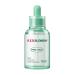Dr. G R.E.D. Blemish Clear Hyal-Cica Soothing Serum - Korean Skincare - Long-Lasting Hydrating Serum for All Skin Types - Cools Skin Temperature - Hyaluronic Acid & Centella Asiatica - 1.69 fl oz