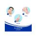 NIVEA Cream 500 ml - Soft Light Moisturiser with Vitamin E | Buy Internationally | Hydrating Skin Care - Buy Online on GoSupps.com