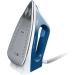 Shop Braun 1512 BL Carestyle 1 Pro - International Shipping Available | Premium Steam Iron - Buy Online on GoSupps.com