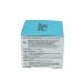 SEPHORA Collection Nourishing Prebiotic Moisturizer - 1.69 oz - Buy Online on GoSupps.com