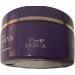 Champneys Heavenly Days Relaxing Butter Souffle 175ml - Buy Online on GoSupps.com