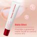 Extreme Mattifying Alkaline Primer | Oil Sucker Face Makeup - Waterproof & Sweat Proof Natural Matte Primer - Buy Online on GoSupps.com