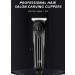 Buy Professional Hair Clippers for Men - Digital Display & Oil Head Clipper for Salon & Home Use - Buy Online on GoSupps.com