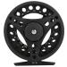 3/4 5/6 7/8 Fly Fishing Reel Fully Sealed All Metal Fly Reel