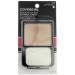 CoverGirl Ultimate Finish Liquid Powder Make Up Classic Ivory 410 - 0.40 oz (Pack of 3) - Buy Online on GoSupps.com