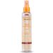 Cantu Shea Butter Thermal Shield Heat Protectant 5.1oz (150ml) - Pack of 6 - Buy Online on GoSupps.com