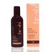 He-Shi Self Tan Express Instant Fake Tan Liquid Dark Natural Liquid Tan Lotion - Quick Dry Formula with No False Tan Smell - Vegan & Cruelty Free - Dark Bronzing Glow (150ml)