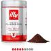  illy illy Coffee Ground Coffee Moka Tostate Classic Set of 6 Jars 250 g - Buy Online on GoSupps.com