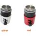 Omnivise PCB Holder Stand with 4 Settings Replace#C1390C (red) - Buy Online on GoSupps.com