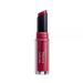 Revlon ColorStay Ultimate Suede Lipstick - Couture | Long-lasting Smooth Finish | Shop Internationally - Buy Online on GoSupps.com