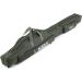 Lixada Portable Folding Fishing Rod Case - 130cm Army Green | Fishing Pole Storage Bag & Organizer - Buy Online on GoSupps.com