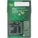 Oxo Vegetable Stock Pots 4x20g - Savory Flavor Boost for Cooking - Buy Online on GoSupps.com