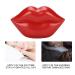GerNIE Lip Masks & Moisturizers - Hydrating Lip Patch Set for Smooth Colorful Lips | International Shipping - Buy Online on GoSupps.com