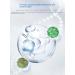 Anti Static Spray Clothes Static Spray Hair Anti Static Spray - Buy Online on GoSupps.com