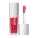 Lip Oil Moisturises and Gives Lipstick Plump and Plump Make-Up 8 ml Butterscotch Sweets (C One Size) 1 count (Pack of 1) c