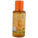 Buy Patanjali Tejus Tailum 100 ml - Natural Hair Oil for Healthy Hair | International Shipping Available - Buy Online on GoSupps.com